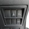 toyota hilux 2020 CFJ1774367 image 25