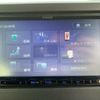 honda n-box 2021 quick_quick_6BA-JF3_JF3-2325572 image 9