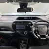 toyota aqua 2019 -TOYOTA--AQUA DAA-NHP10--NHP10-2634438---TOYOTA--AQUA DAA-NHP10--NHP10-2634438- image 17