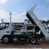 mitsubishi-fuso canter 2024 quick_quick_2RG-FBA60_FBA60-604700 image 12