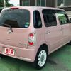 daihatsu mira-cocoa 2014 -DAIHATSU--Mira Cocoa DBA-L675S--L675S-0184120---DAIHATSU--Mira Cocoa DBA-L675S--L675S-0184120- image 3