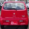 suzuki alto 2015 -SUZUKI--Alto DBA-HA36S--HA36S-101993---SUZUKI--Alto DBA-HA36S--HA36S-101993- image 7