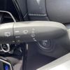 toyota aqua 2024 -TOYOTA--AQUA 6AA-MXPK11--MXPK11-2215419---TOYOTA--AQUA 6AA-MXPK11--MXPK11-2215419- image 23