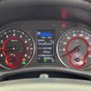 toyota vellfire 2018 CFJ1556031 image 9