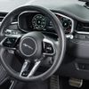 jaguar f-type 2022 GOO_JP_965025053000207980002 image 41