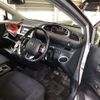 toyota sienta 2016 -TOYOTA--Sienta DBA-NSP170G--NSP170-7061610---TOYOTA--Sienta DBA-NSP170G--NSP170-7061610- image 6