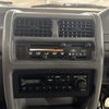 subaru sambar-truck 1993 169710 image 23