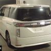 nissan elgrand 2014 -NISSAN--Elgrand TNE52--040146---NISSAN--Elgrand TNE52--040146- image 2