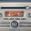 suzuki alto-lapin 2011 -SUZUKI--Alto Lapin DBA-HE22S--HE22S-171730---SUZUKI--Alto Lapin DBA-HE22S--HE22S-171730- image 20