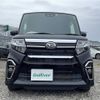 daihatsu tanto 2019 -DAIHATSU--Tanto 6BA-LA650S--LA650S-0057776---DAIHATSU--Tanto 6BA-LA650S--LA650S-0057776- image 17