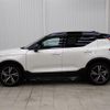 volvo xc40 2022 -VOLVO--Volvo XC40 5AA-XB420TXCM--YV1XZK8MMN2745005---VOLVO--Volvo XC40 5AA-XB420TXCM--YV1XZK8MMN2745005- image 29