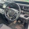 honda stepwagon 2015 -HONDA--Stepwgn DBA-RP3--RP3-1016609---HONDA--Stepwgn DBA-RP3--RP3-1016609- image 4