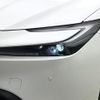 toyota prius 2023 quick_quick_ZVW60_ZVW60-4004541 image 12