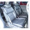 honda odyssey 2017 quick_quick_DAA-RC4_RC4-1022597 image 15