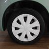 mazda flair-wagon 2013 CFJ1737027 image 18