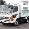 hino ranger 2014 -HINO--Hino Ranger SDG-FC9JCAP--FC9JCA-20349---HINO--Hino Ranger SDG-FC9JCAP--FC9JCA-20349- image 6