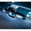 land-rover range-rover 2021 -ROVER--Range Rover 3BA-LW5SE--SALWA2AE9MA768517---ROVER--Range Rover 3BA-LW5SE--SALWA2AE9MA768517- image 20