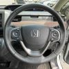 honda freed 2020 CFJ1685576 image 12
