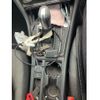 volkswagen golf 2018 CFJ1606635 image 26