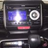 honda n-box 2013 -HONDA--N BOX JF1-1155078---HONDA--N BOX JF1-1155078- image 7