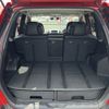 nissan x-trail 2011 -NISSAN--X-Trail DBA-NT31--NT31-218837---NISSAN--X-Trail DBA-NT31--NT31-218837- image 12