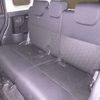 toyota roomy 2018 -TOYOTA--Roomy M900A-0198824---TOYOTA--Roomy M900A-0198824- image 8