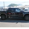 ford f150 2020 CFJ1672700 image 4