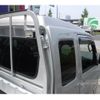 suzuki carry-truck 2020 quick_quick_DA16T_DA16T-561015 image 16