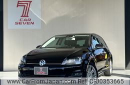 volkswagen golf 2013 -VOLKSWAGEN--VW Golf DBA-AUCPT--WVWZZZAUZDW150075---VOLKSWAGEN--VW Golf DBA-AUCPT--WVWZZZAUZDW150075-