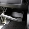 mitsubishi delica-d5 2008 -MITSUBISHI--Delica D5 DBA-CV5W--CV5W-0203243---MITSUBISHI--Delica D5 DBA-CV5W--CV5W-0203243- image 19