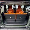 suzuki jimny 2024 -SUZUKI--Jimny 3BA-JB64W--JB64W-359***---SUZUKI--Jimny 3BA-JB64W--JB64W-359***- image 19