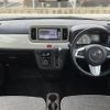 daihatsu mira-tocot 2018 -DAIHATSU--Mira Tocot DBA-LA550S--LA550S-0001062---DAIHATSU--Mira Tocot DBA-LA550S--LA550S-0001062- image 17