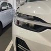 volvo xc60 2023 CFJ1639386 image 6