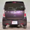 suzuki wagon-r-stingray 2011 CFJ1717121 image 15