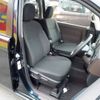 toyota porte 2016 -TOYOTA 【鳥取 530ﾂ2815】--Porte NSP141--8046510---TOYOTA 【鳥取 530ﾂ2815】--Porte NSP141--8046510- image 22