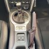 toyota 86 2016 CFJ1812763 image 34