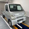 suzuki carry-truck 2008 CMATCH_U00046138224 image 1