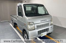 suzuki carry-truck 2008 CMATCH_U00046138224