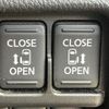 nissan dayz-roox 2017 -NISSAN--DAYZ Roox DBA-B21A--B21A-0302777---NISSAN--DAYZ Roox DBA-B21A--B21A-0302777- image 8