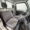 subaru sambar-truck 1996 CFJ1509137 image 10