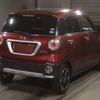 daihatsu cast 2016 -DAIHATSU--Cast DBA-LA250S--LA250S-0047546---DAIHATSU--Cast DBA-LA250S--LA250S-0047546- image 2