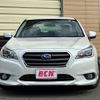 subaru legacy-b4 2016 -SUBARU--Legacy B4 DBA-BN9--BN9-010023---SUBARU--Legacy B4 DBA-BN9--BN9-010023- image 28