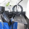 mitsubishi-fuso super-great 2025 CFJ1842174 image 12