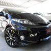 toyota estima 2013 -TOYOTA 【岐阜 303】--Estima DBA-ACR50W--ACR50-0159246---TOYOTA 【岐阜 303】--Estima DBA-ACR50W--ACR50-0159246- image 2
