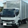 mitsubishi-fuso canter 2023 GOO_NET_EXCHANGE_0504287A30241015W001 image 2