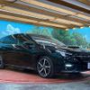subaru levorg 2022 quick_quick_VN5_VN5-037095 image 16