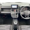 daihatsu taft 2022 -DAIHATSU--Taft 6BA-LA910S--LA910S-0026977---DAIHATSU--Taft 6BA-LA910S--LA910S-0026977- image 16