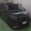 honda stepwagon 2017 -HONDA 【長岡 333ﾀ1】--Stepwgn RP5-1056205---HONDA 【長岡 333ﾀ1】--Stepwgn RP5-1056205- image 1