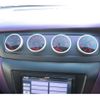 mitsubishi lancer 2001 -MITSUBISHI 【四日市 300ｽ6114】--Lancer GH-CT9A--CT9A-0006846---MITSUBISHI 【四日市 300ｽ6114】--Lancer GH-CT9A--CT9A-0006846- image 14