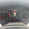 audi a3 2014 -AUDI--Audi A3 DBA-8VCXS--WAUZZZ8V5FA025851---AUDI--Audi A3 DBA-8VCXS--WAUZZZ8V5FA025851- image 21